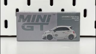 （分類：）位於 。 由 model_model 提交（商品編號 1465430549，圖片 1）。簡介： 。