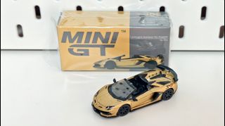 （分類：）位於 。 由 model_model 提交（商品編號 1465434872，圖片 1）。簡介： 。