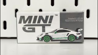（分類：）位於 。 由 model_model 提交（商品編號 1465432102，圖片 1）。簡介： 。