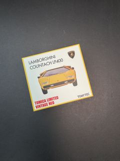 （分類：）位於 。 由 modelcameraothers 提交（商品編號 1465442526，圖片 1）。簡介： 。