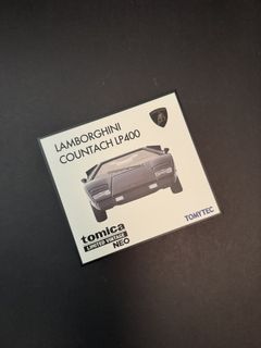 （分類：）位於 。 由 modelcameraothers 提交（商品編號 1465442696，圖片 1）。簡介： 。