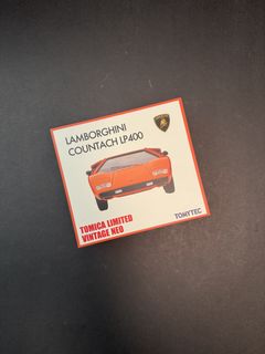 （分類：）位於 。 由 modelcameraothers 提交（商品編號 1465443026，圖片 1）。簡介： 。