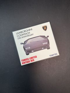 （分類：）位於 。 由 modelcameraothers 提交（商品編號 1465443287，圖片 1）。簡介： 。