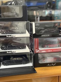 （分類：）位於 。 由 nyc4hk 提交（商品編號 1465455045，圖片 1）。簡介： 。