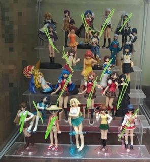 (Category: ) located in . Submitted by illheloxdlli (Listing ID 1461932671, Image 1). Description: .
