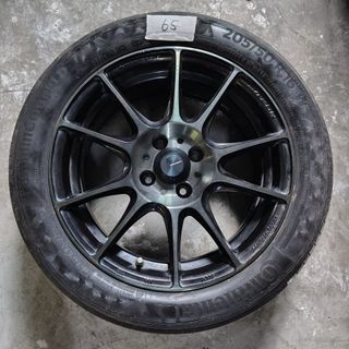 (Category: ) located in . Submitted by absolute_garage (Listing ID 1465432106, Image 1). Description: .