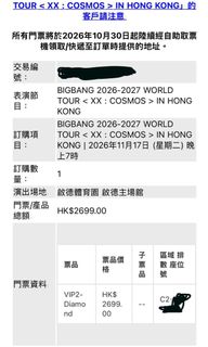 （分類：）位於 。 由 lualw 提交（商品編號 1465407165，圖片 1）。簡介： 。