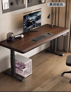 (Category: ) located in . Submitted by sellingcds (Listing ID 1465483396, Image 1). Description: .