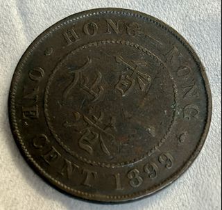 （分類：）位於 。 由 tt8888.11 提交（商品編號 1465429453，圖片 1）。簡介： 。