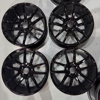(Category: ) located in . Submitted by exoticwheels (Listing ID 1465397511, Image 1). Description: .