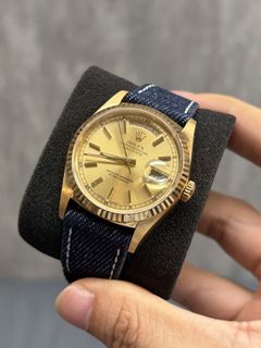 （分類：）位於 。 由 16_watch_b_q 提交（商品編號 1465439676，圖片 1）。簡介： 。