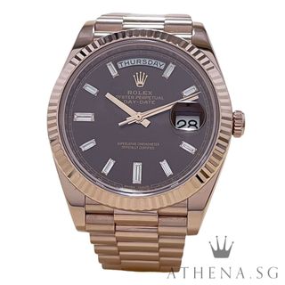 (Category: ) located in . Submitted by athenawatches (Listing ID 1465437386, Image 1). Description: .