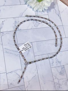(Category: ) located in . Submitted by primejewelry (Listing ID 1465445271, Image 1). Description: .