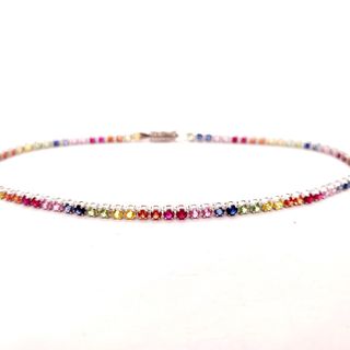 （分類：）位於 。 由 swissjewelrydesigns 提交（商品編號 1465452692，圖片 1）。簡介： 。