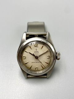（分類：）位於 。 由 vintage_time_machine 提交（商品編號 1465459795，圖片 1）。簡介： 。