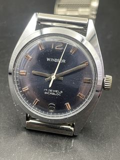 （分類：）位於 。 由 vintage_monster 提交（商品編號 1465437070，圖片 1）。簡介： 。