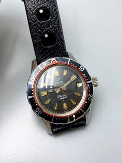 （分類：）位於 。 由 vintage_time_machine 提交（商品編號 1465537859，圖片 1）。簡介： 。