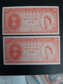 （分類：）位於 。 由 sidneychan2016 提交（商品編號 1465428432，圖片 1）。簡介： 。
