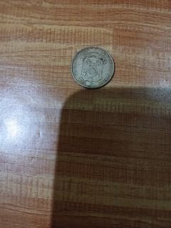 (Category: ) located in . Submitted by vastdolphin.79423c (Listing ID 1465477601, Image 1). Description: .