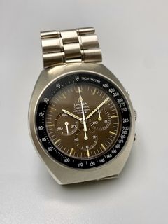 （分類：）位於 。 由 vintage_time_machine 提交（商品編號 1465410471，圖片 1）。簡介： 。
