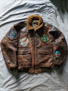 (Category: ) located in . Submitted by used_clothing2600 (Listing ID 1465479207, Image 1). Description: .
