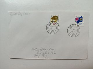 （分類：）位於 。 由 jack_1116 提交（商品編號 1465417657，圖片 1）。簡介： 。