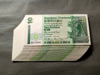 （分類：）位於 。 由 money_note 提交（商品編號 1465384834，圖片 1）。簡介： 。