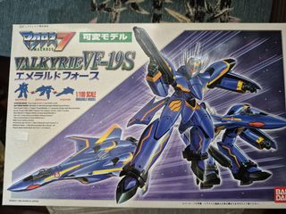 （分類：）位於 。 由 bt.figures 提交（商品編號 1465464139，圖片 1）。簡介： 。