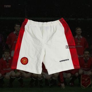 (Kategori: ) berada di . Dikirim oleh rdsss (ID iklan 1465449730, Gambar 1). Deskripsi: .