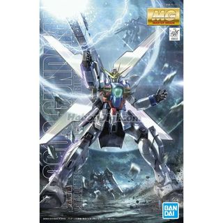 （分類：）位於 。 由 a1hobby 提交（商品編號 1465423867，圖片 1）。簡介： 。