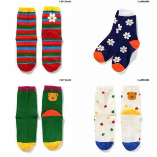 （分類：）位於 。 由 babychloe.store 提交（商品編號 1465524758，圖片 1）。簡介： 。