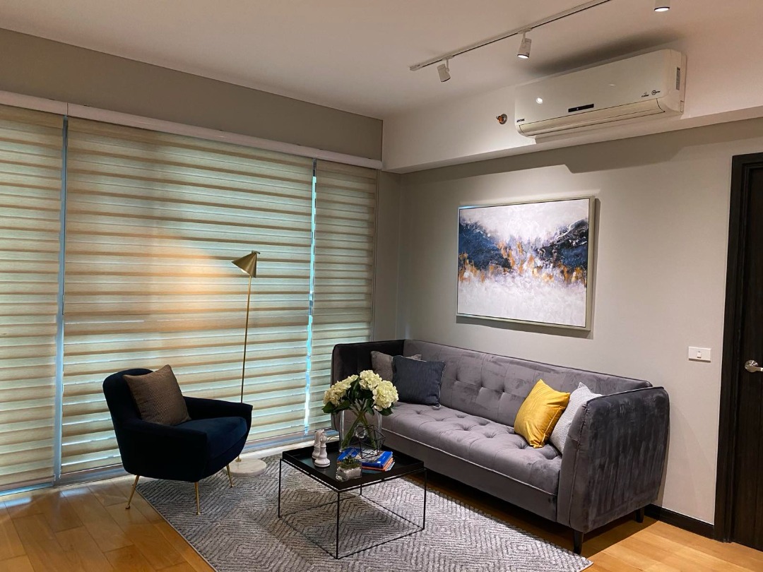 (Category: ) located in . Submitted by aracasarealty (Listing ID 1465428704, Image 1). Description: .