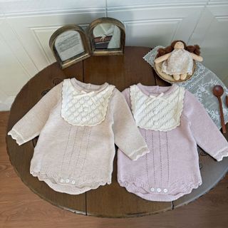（分類：）位於 。 由 babychloe.store 提交（商品編號 1465408823，圖片 1）。簡介： 。