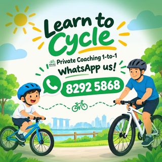 (Category: ) located in . Submitted by bikingsingapore (Listing ID 1465408796, Image 1). Description: .