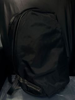 （分類：）位於 。 由 lokyshop 提交（商品編號 1465485617，圖片 1）。簡介： 。
