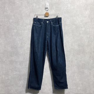 由 goblin_wear_house (刊登 ID 1465481429，圖片 1) 提交，位於 的 (類別：)，說明：。