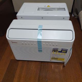 (Category: ) located in . Submitted by last_price_posted (Listing ID 1465478624, Image 1). Description: .