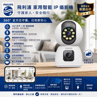 （分類：）位於 。 由 shiufaicomputer 提交（商品編號 1465440758，圖片 1）。簡介： 。