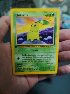 (Category: ) located in . Submitted by shopwithjavier (Listing ID 1465481466, Image 1). Description: .