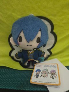 (Category: ) located in . Submitted by kagaminefan02 (Listing ID 1465507824, Image 1). Description: .