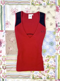 (Category: ) located in . Submitted by fruits.ph (Listing ID 1465437994, Image 1). Description: .