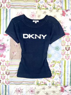 (Category: ) located in . Submitted by fruits.ph (Listing ID 1465422103, Image 1). Description: .