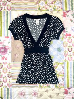 (Category: ) located in . Submitted by fruits.ph (Listing ID 1465431371, Image 1). Description: .