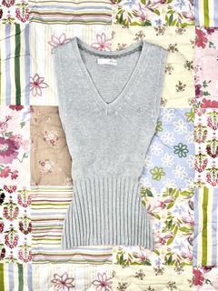 (Category: ) located in . Submitted by fruits.ph (Listing ID 1465433841, Image 1). Description: .