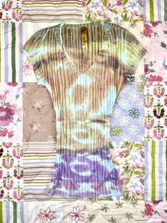 (Category: ) located in . Submitted by fruits.ph (Listing ID 1465425547, Image 1). Description: .