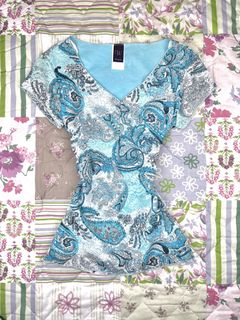 (Category: ) located in . Submitted by fruits.ph (Listing ID 1465431136, Image 1). Description: .