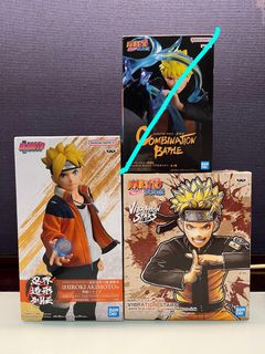（分類：）位於 。 由 lumosell_ 提交（商品編號 1461597240，圖片 1）。簡介： 。