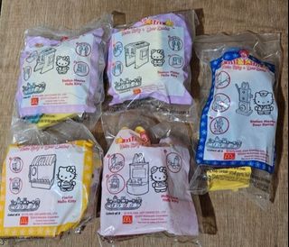 （分類：）位於 。 由 wanderlust.19 提交（商品編號 1465496640，圖片 1）。簡介： 。