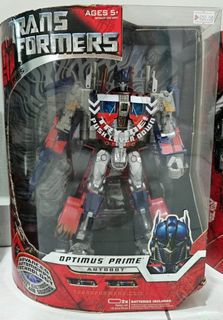 (Category: ) located in . Submitted by kmd_diecast (Listing ID 1465525165, Image 1). Description: .