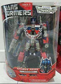 (Category: ) located in . Submitted by kmd_diecast (Listing ID 1465524794, Image 1). Description: .